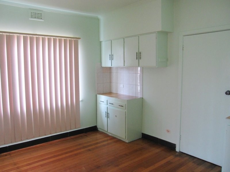 35 Cedar Street, Thomastown VIC 3074