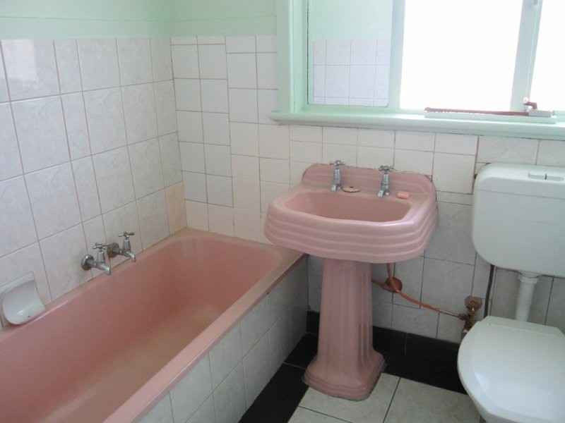 35 Cedar Street, Thomastown VIC 3074