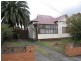 60 Leicester Street,, Preston VIC 3072