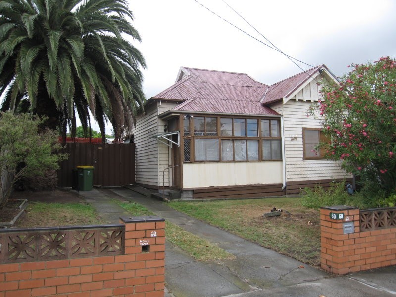 60 Leicester Street,, Preston VIC 3072