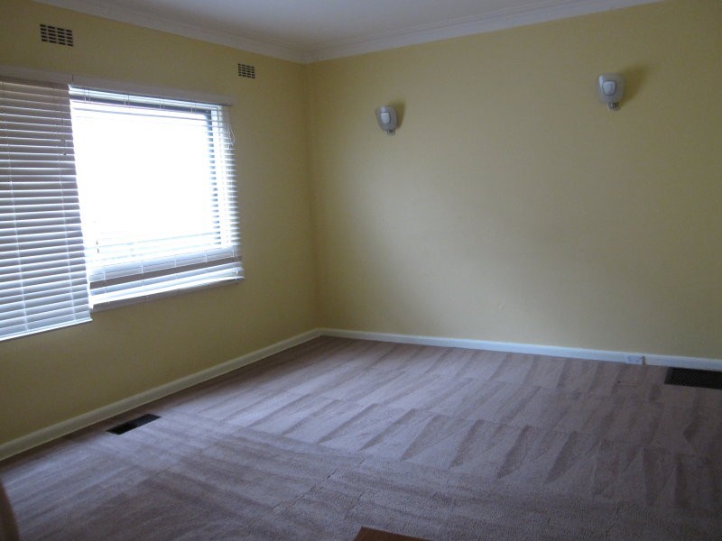 60 Leicester Street,, Preston VIC 3072