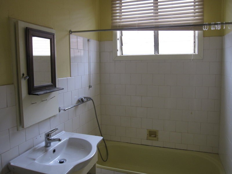 60 Leicester Street,, Preston VIC 3072