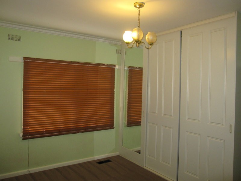 60 Leicester Street,, Preston VIC 3072