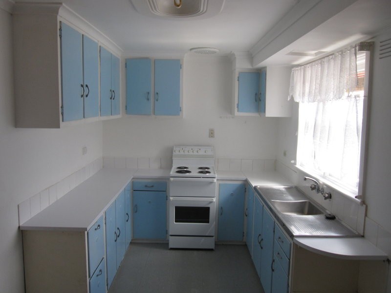 157 MITCHELL STREET, Northcote VIC 3070