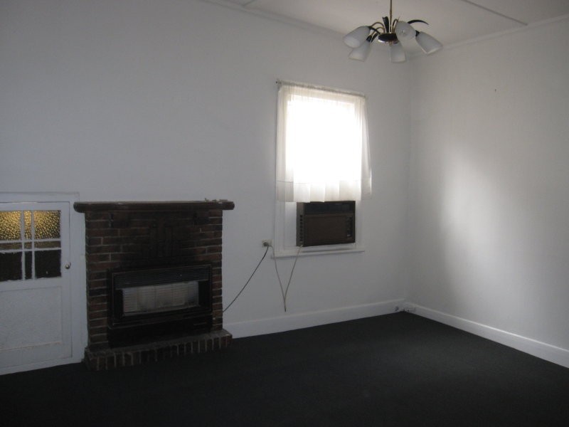 157 MITCHELL STREET, Northcote VIC 3070