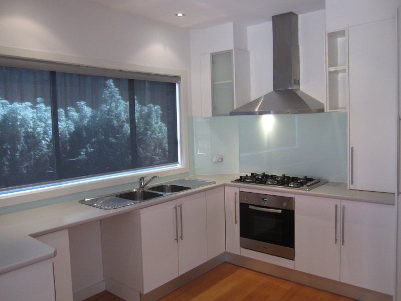 53C Miranda Road, Reservoir VIC 3073