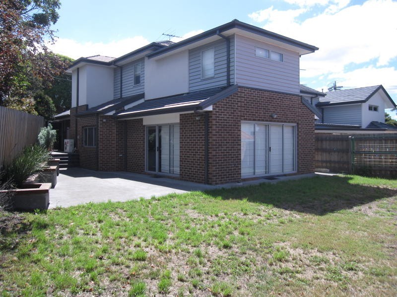 53C Miranda Road, Reservoir VIC 3073