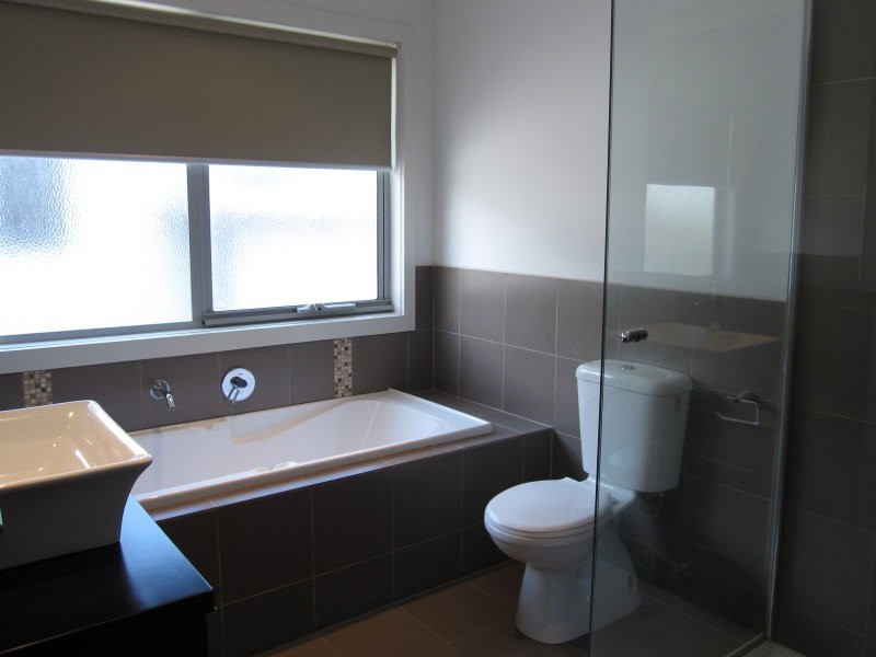 53C Miranda Road, Reservoir VIC 3073