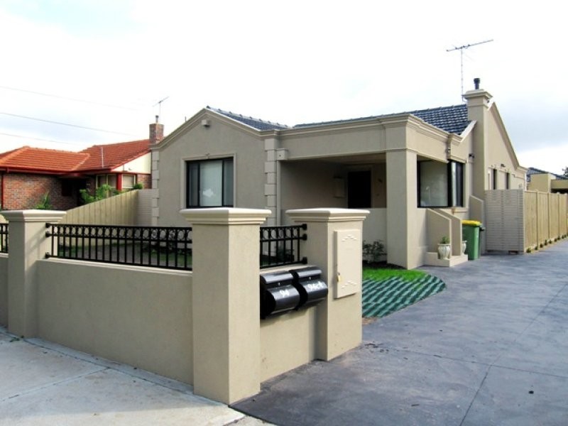 94 Barry Street, Reservoir VIC 3073