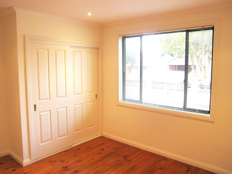 94 Barry Street, Reservoir VIC 3073