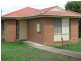 153 Dunne Street, Kingsbury VIC 3083