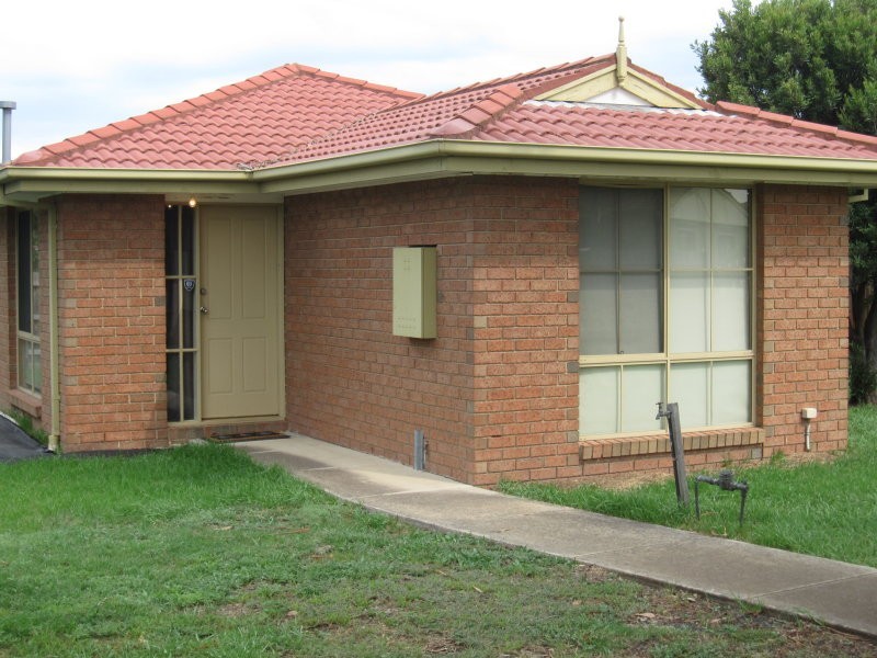 153 Dunne Street, Kingsbury VIC 3083
