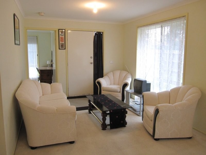 153 Dunne Street, Kingsbury VIC 3083
