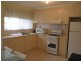 153 Dunne Street, Kingsbury VIC 3083