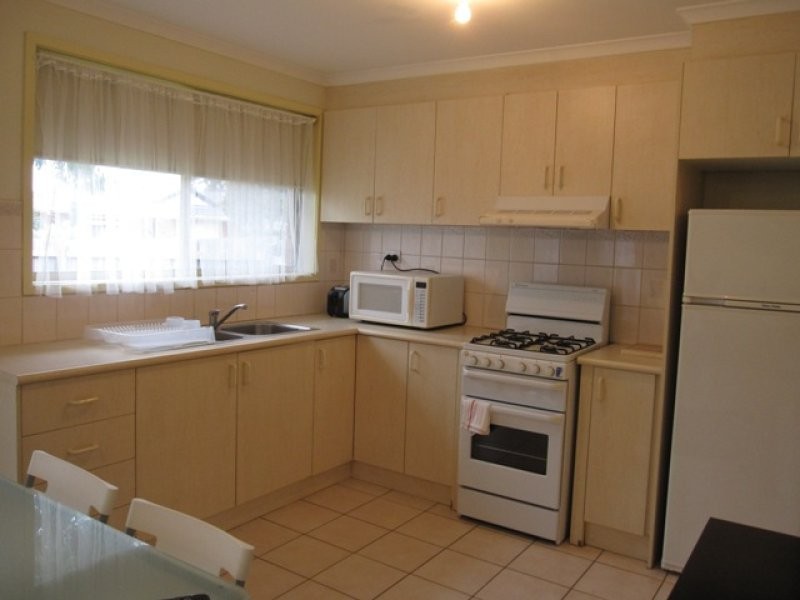 153 Dunne Street, Kingsbury VIC 3083