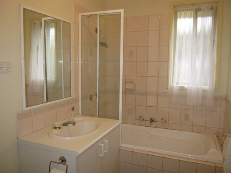 153 Dunne Street, Kingsbury VIC 3083