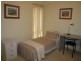 153 Dunne Street, Kingsbury VIC 3083
