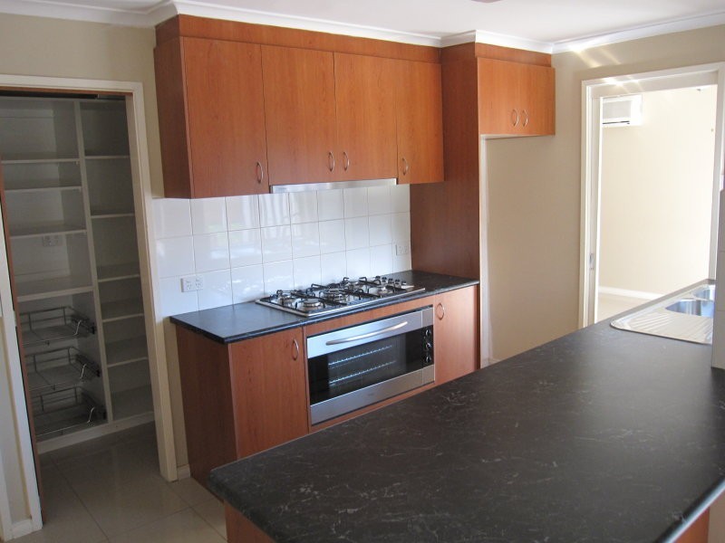 36  Anstey Avenue, Reservoir VIC 3073