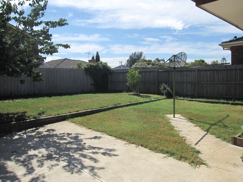 36  Anstey Avenue, Reservoir VIC 3073