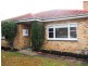118 Crookston Road, Reservoir VIC 3073