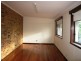 118 Crookston Road, Reservoir VIC 3073