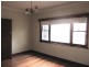 118 Crookston Road, Reservoir VIC 3073