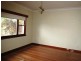 118 Crookston Road, Reservoir VIC 3073
