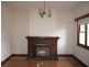 118 Crookston Road, Reservoir VIC 3073