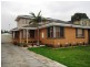 18 Nutwood Street, Reservoir VIC 3073