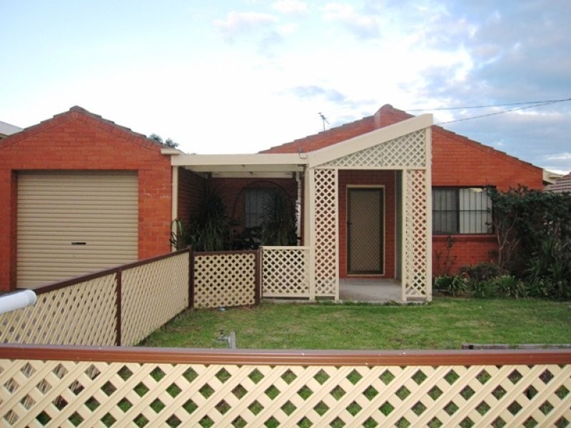 23 Dakota Drive, Thomastown VIC 3074