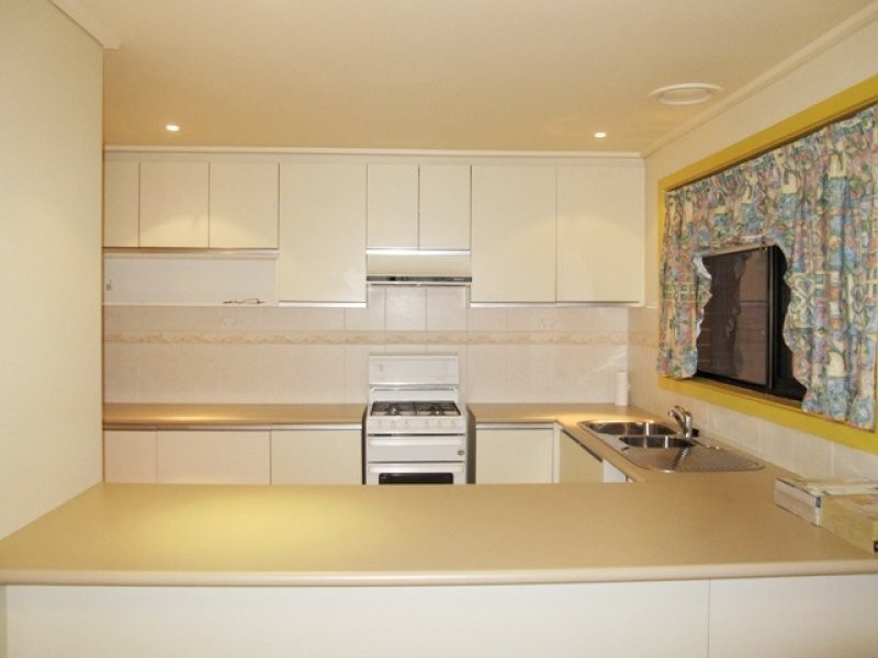 23 Dakota Drive, Thomastown VIC 3074