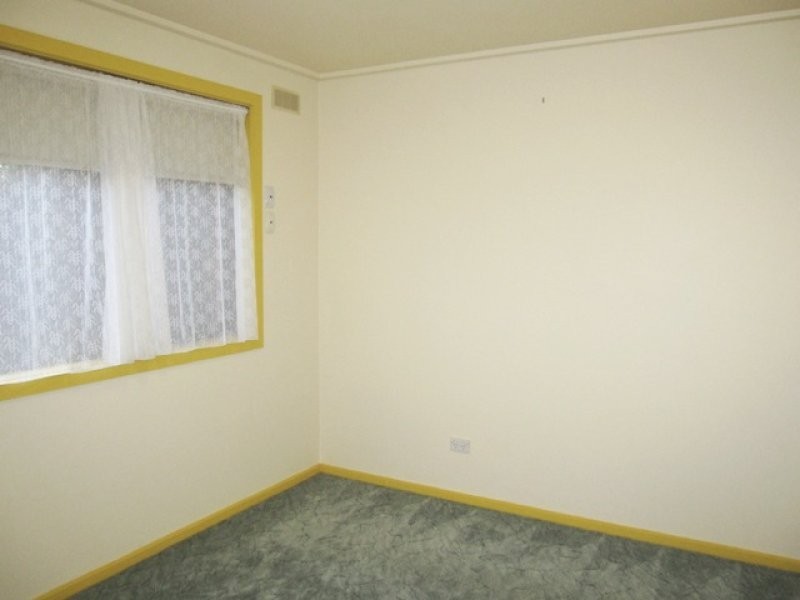 23 Dakota Drive, Thomastown VIC 3074