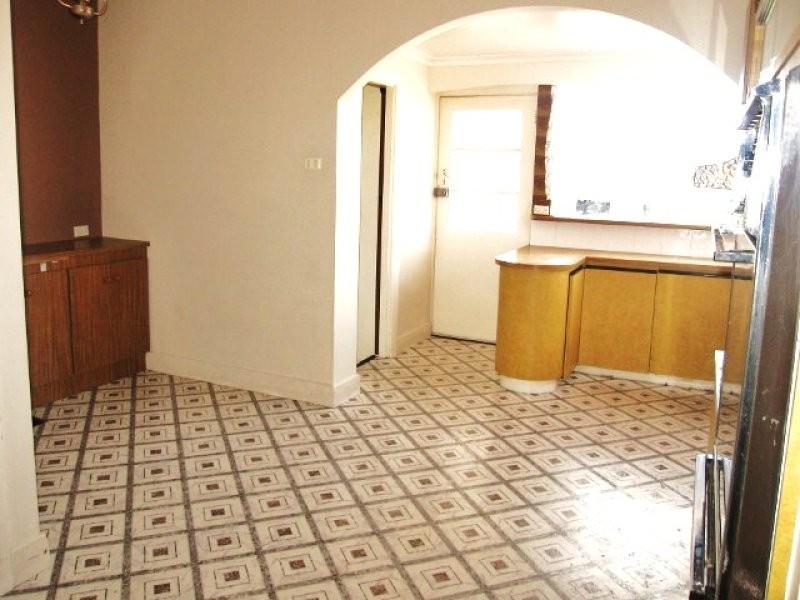 10 Royal Parade, Reservoir VIC 3073