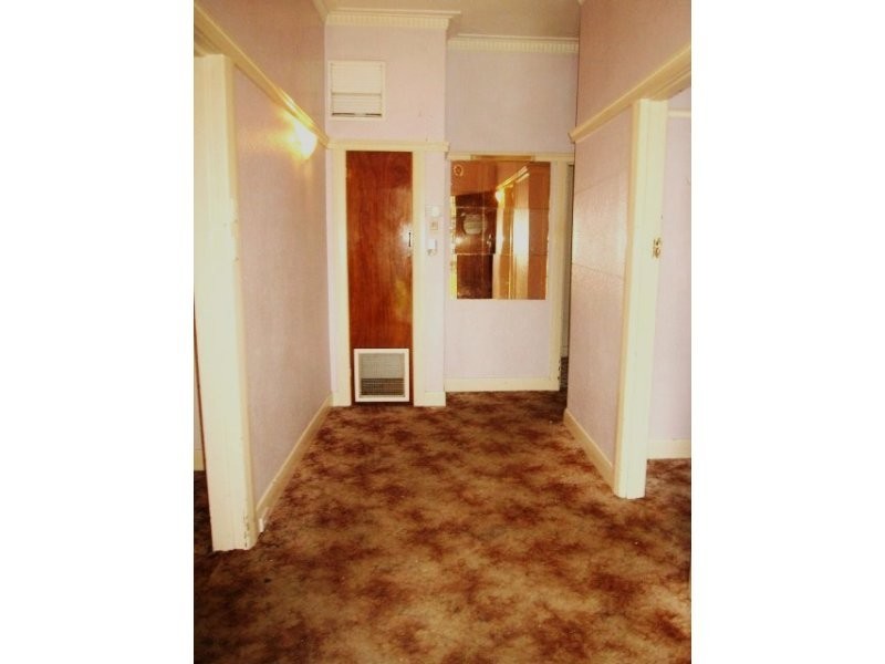 10 Royal Parade, Reservoir VIC 3073