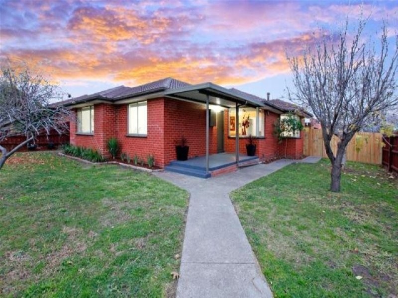 17 Norris Crescent, Bundoora VIC 3083