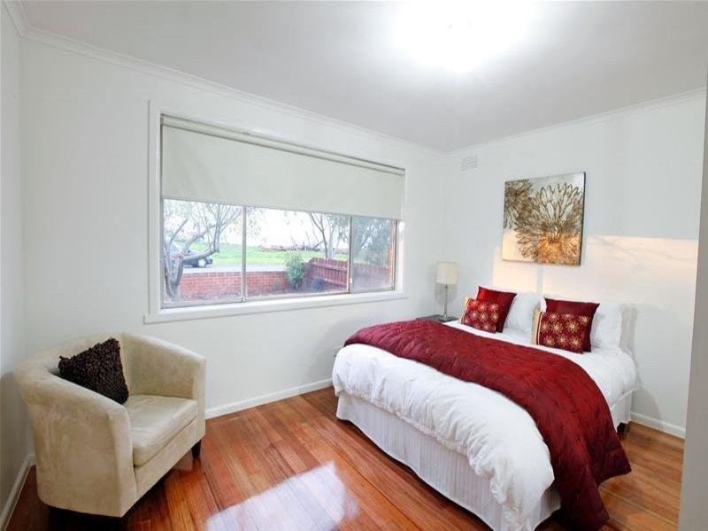 17 Norris Crescent, Bundoora VIC 3083