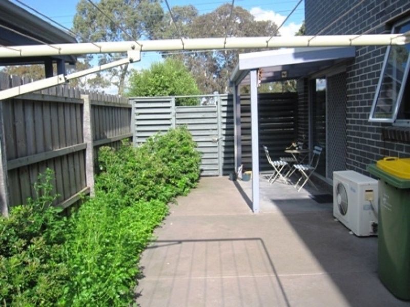 17A Borrie Street, Reservoir VIC 3073