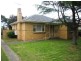 5 Jess Street, Reservoir VIC 3073