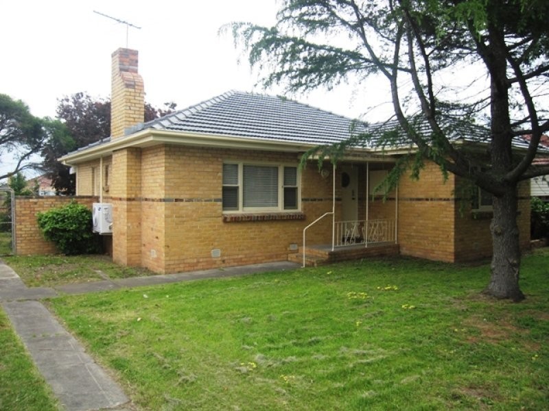 5 Jess Street, Reservoir VIC 3073