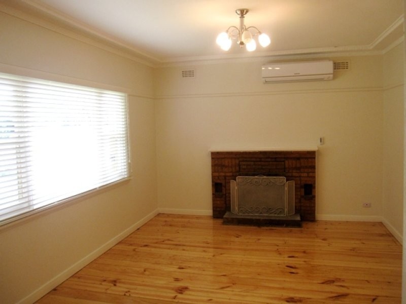 5 Jess Street, Reservoir VIC 3073