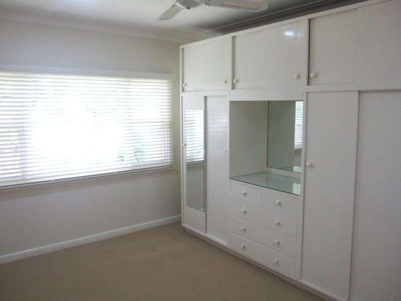 5 Jess Street, Reservoir VIC 3073