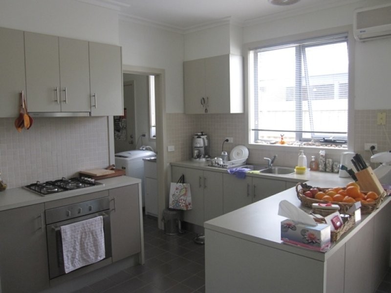 17A Borrie Street, Reservoir VIC 3073