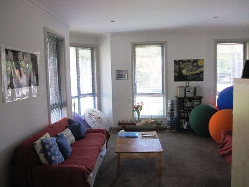 17A Borrie Street, Reservoir VIC 3073