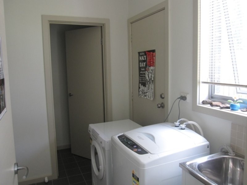 17A Borrie Street, Reservoir VIC 3073