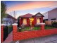 851 HIGH STREET, Reservoir VIC 3073