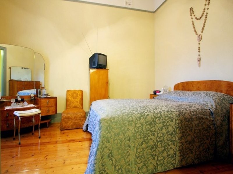 851 HIGH STREET, Reservoir VIC 3073