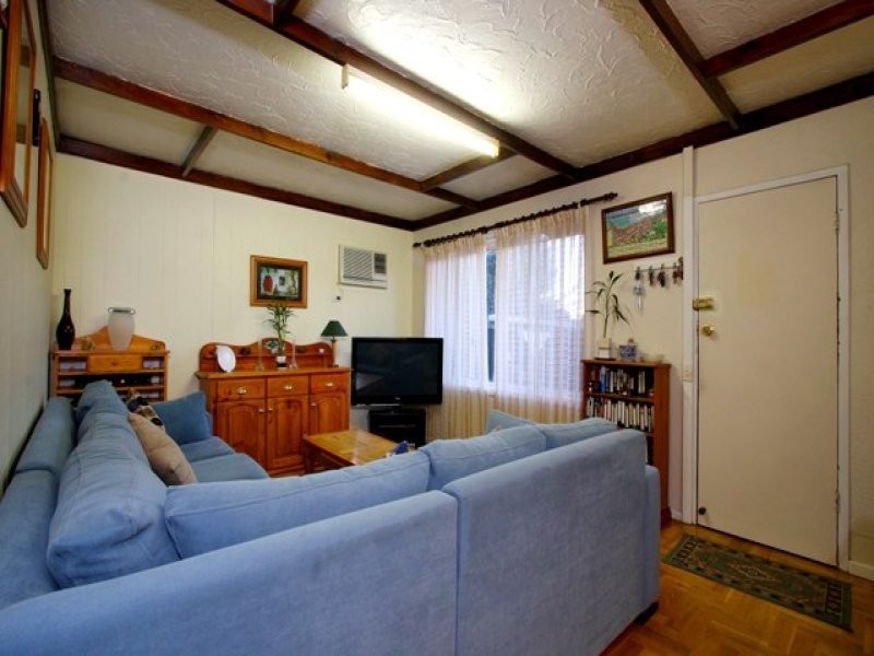 851 HIGH STREET, Reservoir VIC 3073