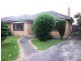 20 Liston Avenue, Reservoir VIC 3073
