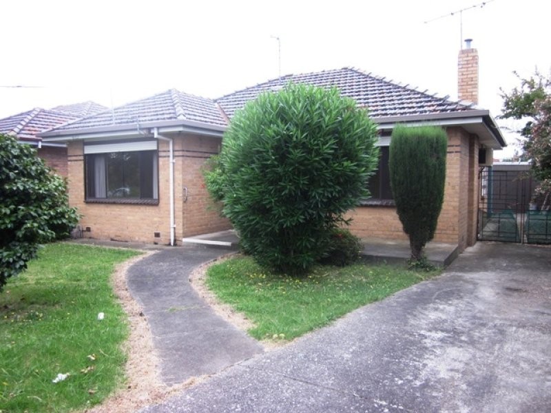20 Liston Avenue, Reservoir VIC 3073