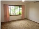20 Liston Avenue, Reservoir VIC 3073